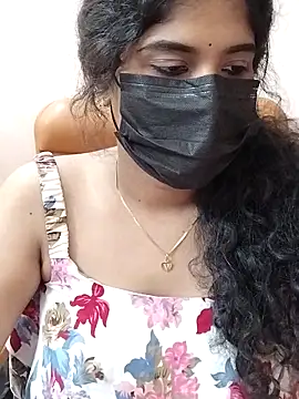 Snapshot of Sunitha28 chatting on 17, 3, 2026 Sunitha28 online show from 17, 3, 2026