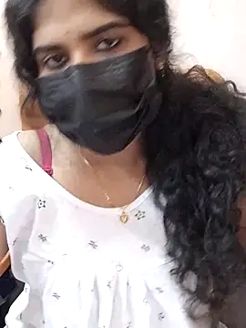 Snapshot of Sunitha28 chatting on 18, 3, 2026 Sunitha28 online show from 18, 3, 2026