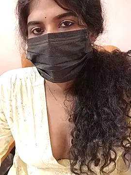 Snapshot of Sunitha28 chatting on 19, 3, 2026 Sunitha28 online show from 19, 3, 2026