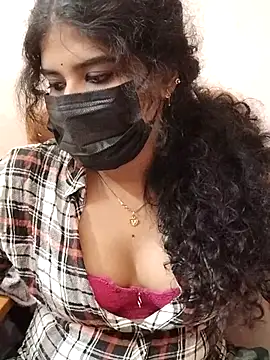 Snapshot of Sunitha28 chatting on 20, 3, 2026 Sunitha28 online show from 20, 3, 2026