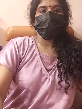 Snapshot of Sunitha28 chatting on 25, 3, 2026 Sunitha28 online show from 25, 3, 2026