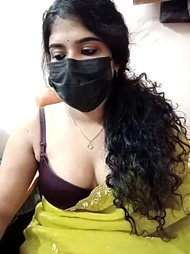 Sunitha28 online show from 3, 5, 2026
