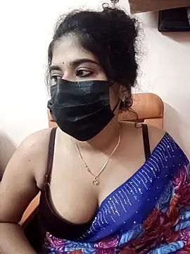 Sunitha28 online show from 5, 5, 2026