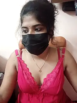 Sunitha28 online show from 7, 5, 2026