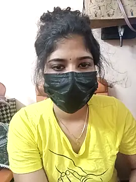 Sunitha28 online show from 9, 5, 2026