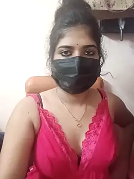 Sunitha28 online show from 11, 5, 2026