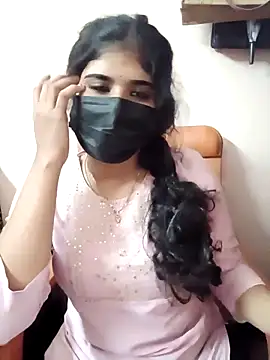 Sunitha28 online show from 13, 5, 2026
