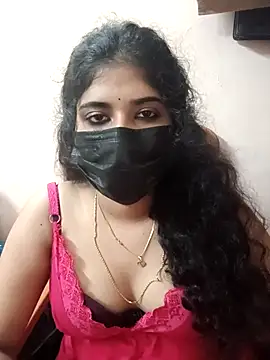Sunitha28 online show from 14, 5, 2026