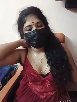 Sunitha28 online show from 15, 5, 2026