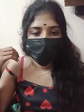 Sunitha28 online show from 16, 5, 2026