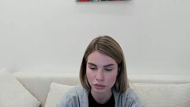 Snapshot of MollyCem chatting on 20, 3, 2026 MollyCem online show from 20, 3, 2026