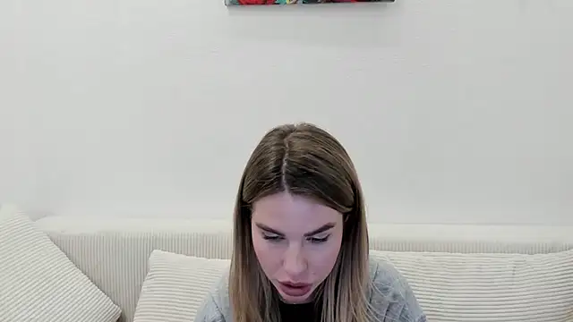 Snapshot of MollyCem chatting on 21, 3, 2026 MollyCem online show from 21, 3, 2026