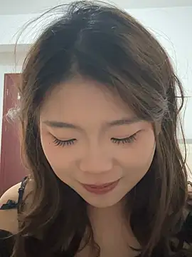 Smallwood 29 online show from 18, 3, 2026