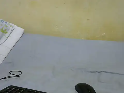 Snapshot of Sweetheart8889 chatting on 15, 3, 2026 Sweetheart8889 online show from 15, 3, 2026