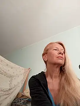 ViktoriaSexi1 online show from 6, 5, 2026