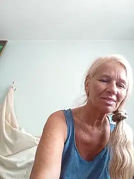 ViktoriaSexi1 online show from 26, 6, 2026