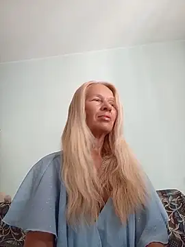 ViktoriaSexi1 online show from 2, 7, 2026