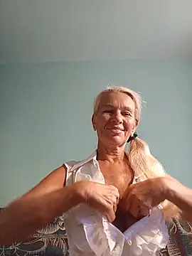 ViktoriaSexi1 online show from 9, 7, 2026