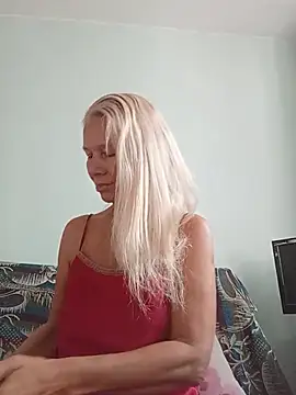 ViktoriaSexi1 online show from 23, 7, 2026