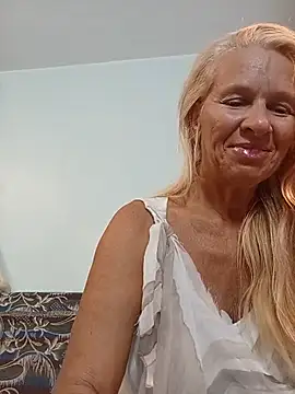 ViktoriaSexi1 online show from 28, 7, 2026