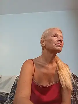 ViktoriaSexi1 online show from 1, 8, 2026