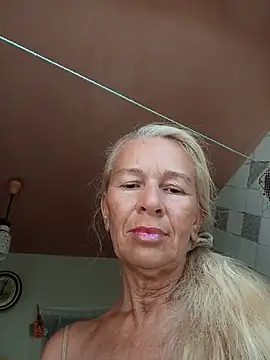 ViktoriaSexi1 online show from 5, 8, 2026