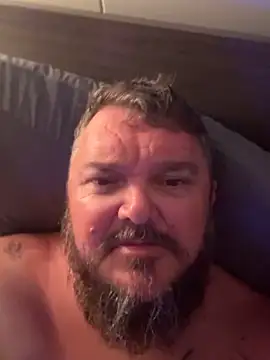 Snapshot of bigbear345k chatting on 12, 4, 2026 bigbear345k online show from 12, 4, 2026