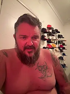 Snapshot of bigbear345k chatting on 8, 5, 2026 bigbear345k online show from 8, 5, 2026
