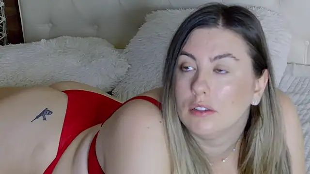 AnastasiaHart online show from 30, 4, 2026