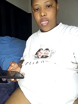 Snapshot of mimi_passion24 chatting on 14, 3, 2026 mimi passion24 online show from 14, 3, 2026