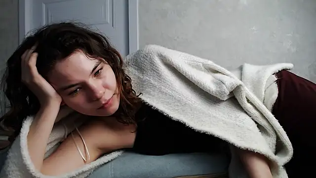 Dream Alina online show from 5, 4, 2026