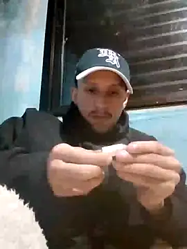 Snapshot of zl28rei chatting on 24, 6, 2026 zl28rei online show from 24, 6, 2026