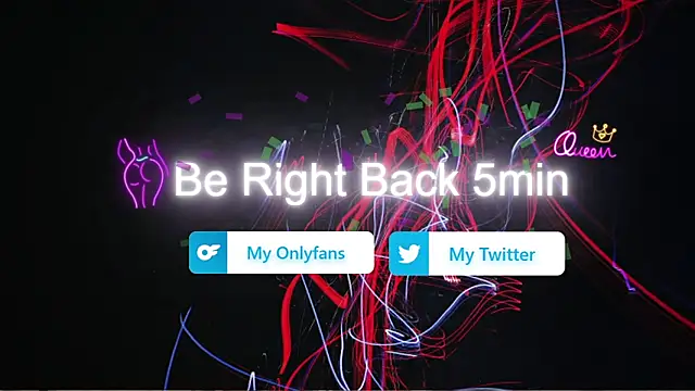 Snapshot of Marry_Jain chatting on 7, 3, 2026 Marry Jain online show from 7, 3, 2026