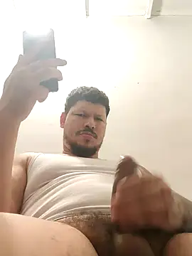 Snapshot of BadboyDirty1 chatting on 12, 3, 2026 BadboyDirty1 online show from 12, 3, 2026