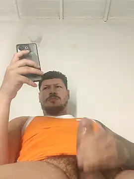 Snapshot of BadboyDirty1 chatting on 15, 3, 2026 BadboyDirty1 online show from 15, 3, 2026