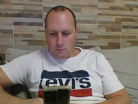 lustonfan online show from 13, 3, 2026