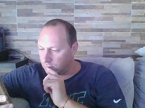 lustonfan online show from 17, 3, 2026