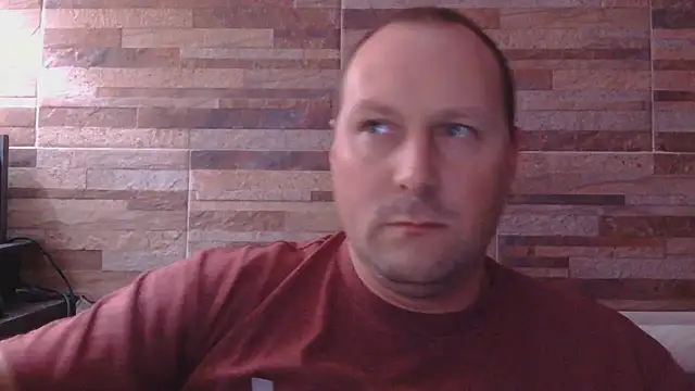 lustonfan online show from 29, 4, 2026