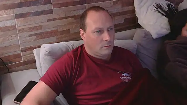 lustonfan online show from 30, 4, 2026