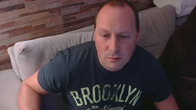 lustonfan online show from 1, 5, 2026
