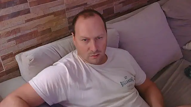 lustonfan online show from 5, 5, 2026