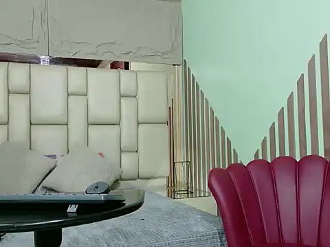 VikyANDfer online show from 13, 3, 2026