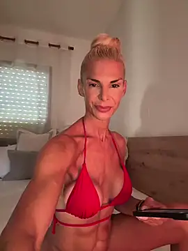 Aria 69 online show from 29, 7, 2026