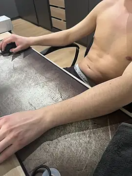 Nira16 online show from 11, 3, 2026