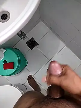 Snapshot of faridabadbot chatting on 8, 3, 2026 faridabadbot online show from 8, 3, 2026