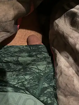 Snapshot of anaconda20c chatting on 16, 3, 2026 anaconda20c online show from 16, 3, 2026