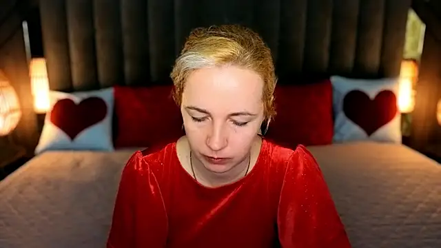 Snapshot of Alaska_Si chatting on 10, 3, 2026 Alaska Si online show from 10, 3, 2026