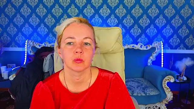 Snapshot of Alaska_Si chatting on 14, 3, 2026 Alaska Si online show from 14, 3, 2026