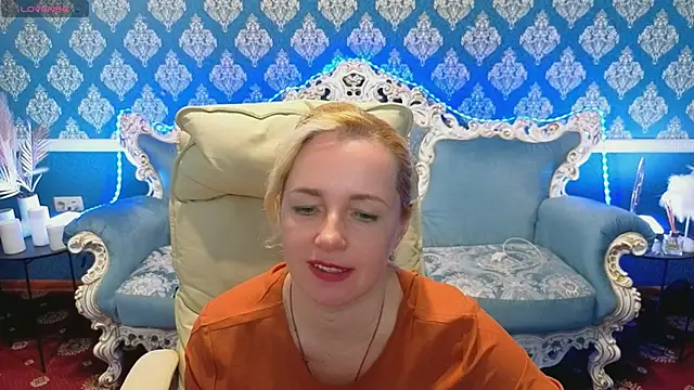 Snapshot of Alaska_Si chatting on 19, 3, 2026 Alaska Si online show from 19, 3, 2026