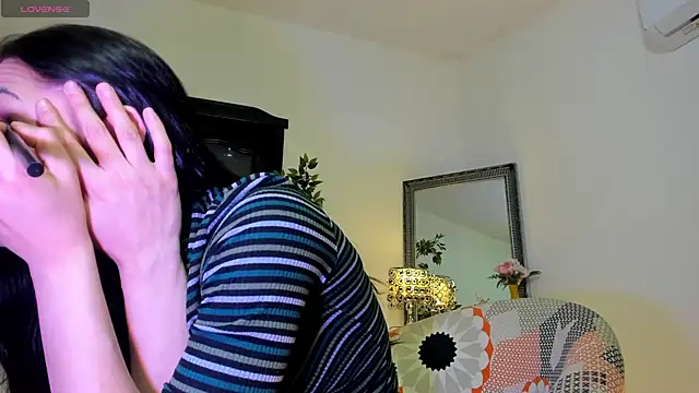Cheerishh online show from 30, 4, 2026